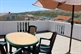 Apartmaji Dario