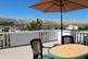 Apartmaji Dario