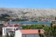 Apartmaji Dario