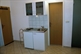 Apartmaji Dario