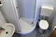 Apartmaji Dario