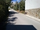 Apartmaji Dario