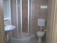 Apartmaji Dario