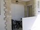 Apartmaji Dario