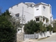 Apartmaji Dario