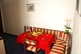 Apartmaji Adriana