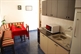 Apartmaji Adriana