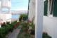 Apartmaji Adriana