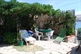 Apartmaji Adriana