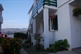 Apartmaji Adriana