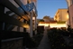 Apartmaji Adriana