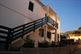 Apartmaji Adriana
