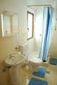 Apartmaji Adriana
