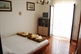 Apartmaji Adriana