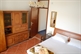 Apartmaji Adriana