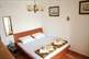 Apartmaji Adriana