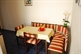 Apartmaji Adriana