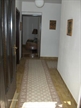 Apartmaji MM