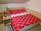 Apartmaji Runje