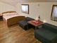 Apartmaji Runje