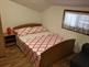Apartmaji Runje