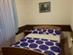 Apartmaji Runje