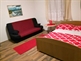 Apartmaji Runje