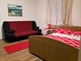 Apartmaji Runje