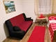 Apartmaji Runje