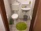 Apartmaji Runje