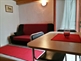 Apartmaji Runje