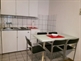 Apartmaji Runje