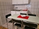 Apartmaji Runje