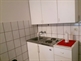 Apartmaji Runje