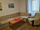 Apartmaji Runje