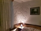 Apartmaji Runje