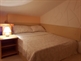 Apartmaji Runje