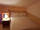 Apartmaji Runje