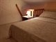 Apartmaji Runje