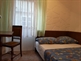 Apartmaji Runje