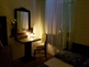 Apartmaji Runje