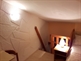Apartmaji Runje