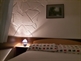 Apartmaji Runje