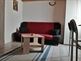 Apartmaji Runje