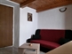 Apartmaji Runje