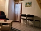 Apartmaji Runje