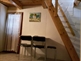 Apartmaji Runje