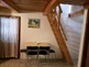 Apartmaji Runje