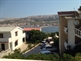 Apartmaji Pag