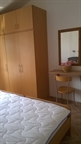 Apartmaji Pag